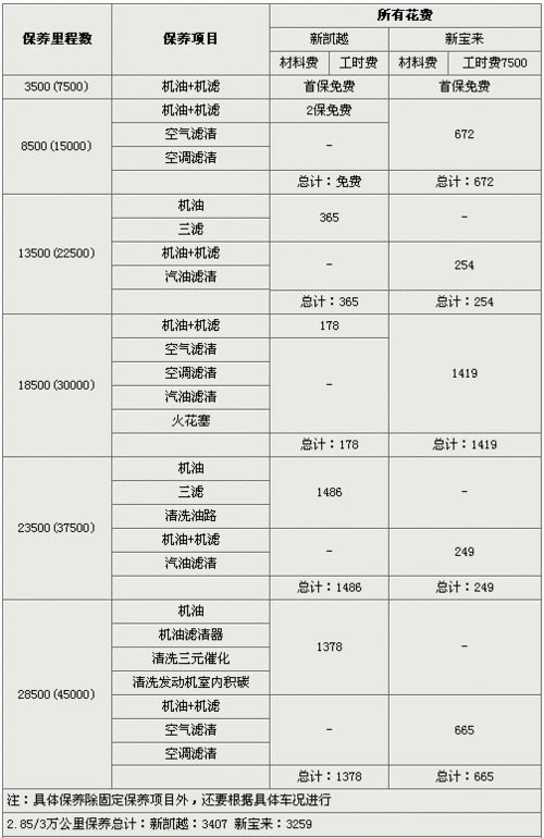 PG电子游戏官网