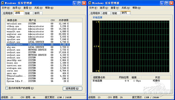 PG电子·游戏官方网站