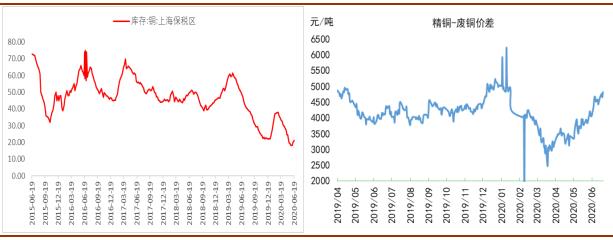 PG电子游戏官网