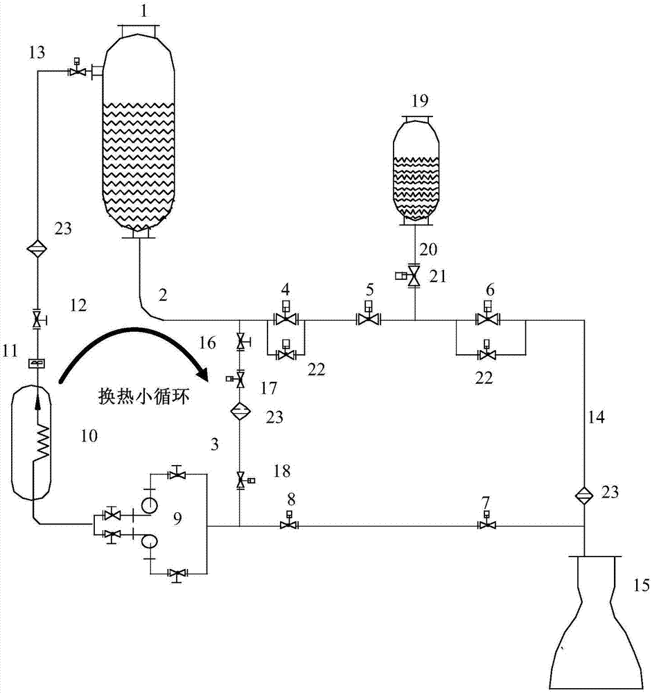 PG电子·游戏官方网站